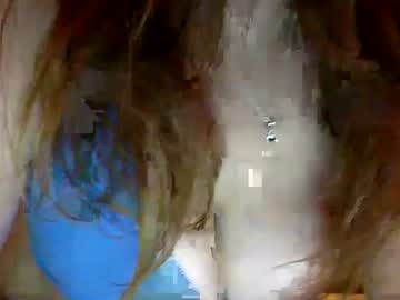 webcam girl betty_balloons image #5864130