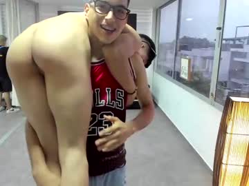 webcam man bisexlife_hot image #1264078