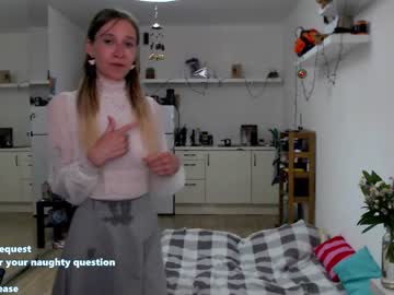 webcam girl kali_the_goddess image #2415105