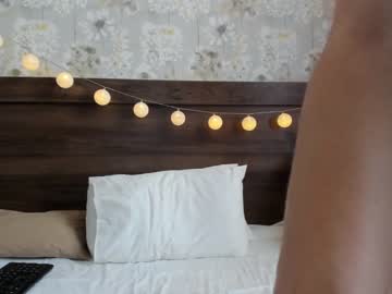 webcam girl kattyababy image #301035