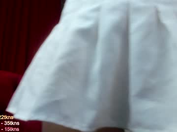 webcam girl lexa_coy image #4699930