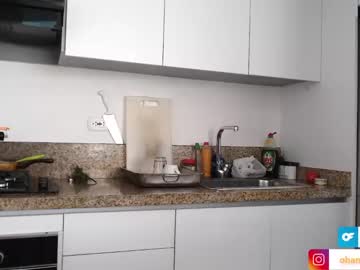 webcam girl ohanna_ image #2572766