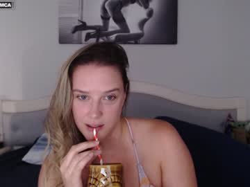 webcam girl bluexstacey image #6302618