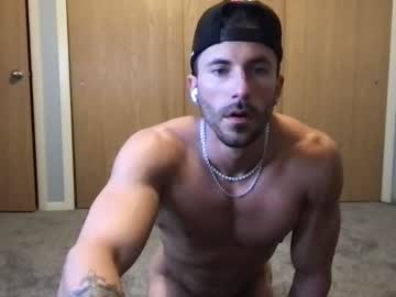 webcam man bryanshotcock image #3952131
