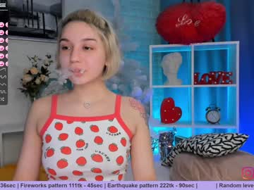 webcam couple huntertiana image #1083259