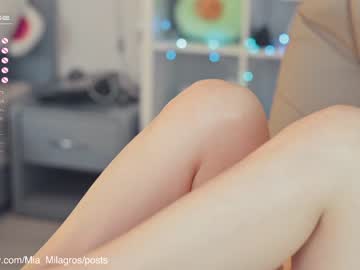 webcam girl mia_milagros image #1928661