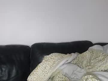webcam girl bitybody image #3899057