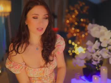 webcam girl _1s___ image #901711