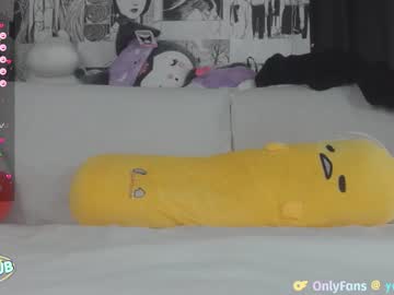 webcam girl yogendub image #6536219