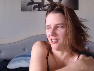 webcam girl bluexstacey image #1367763