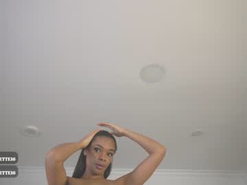 webcam girl camilitasu image #2108383