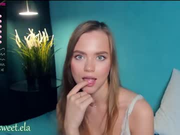 webcam girl erinjenkins image #174