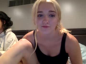 webcam girl lilliana543 image #84389