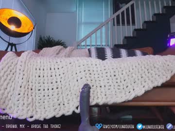 webcam girl lunaqueeeen image #4828529