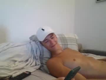 webcam man thormos7 image #2161267