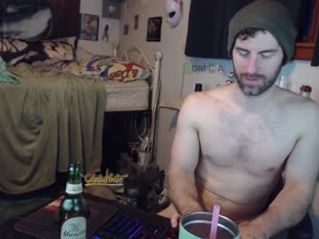 webcam man bedghost image #2194546