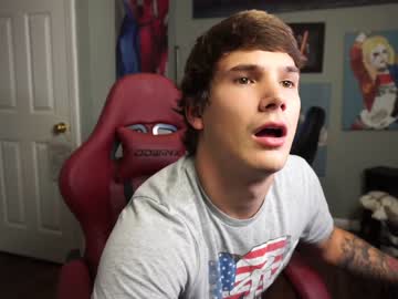 webcam man itzbrodyking image #5000438