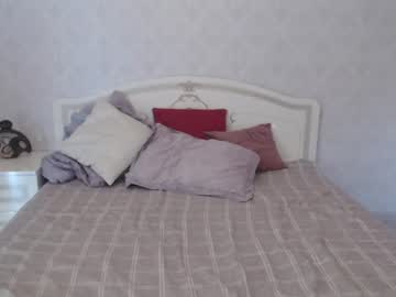 webcam girl melaniedream image #5140098