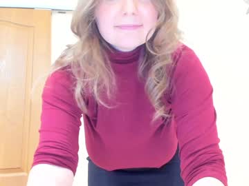 webcam girl yourlove777 image #992594