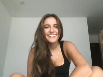 webcam couple emma_walkerx image #6323974