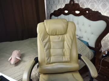 webcam girl sonya_vogue_ image #1629004