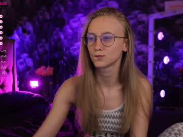 webcam girl angeellina image #4170098