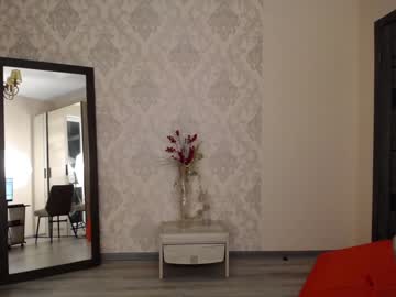 webcam girl nika_konovalova image #2314423