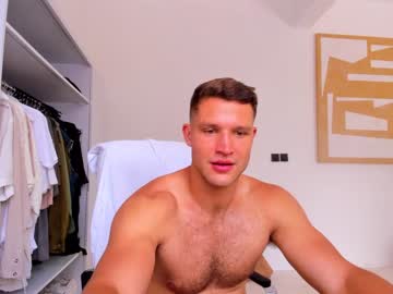 webcam man william_mann image #5411300