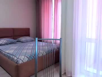 webcam girl 8a8y_nura image #3286261