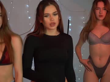 webcam couple anabel054 image #670723