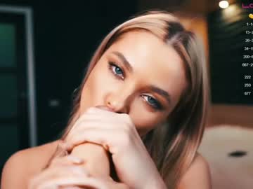 webcam girl slemgem image #604506