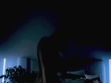 webcam tranny wildorchid_ image #2254807
