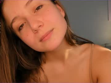 webcam girl brendiekira image #2276811