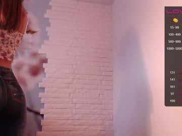 webcam girl mazzanti_ image #4218872