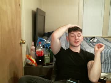 webcam man sexylax69 image #3235109