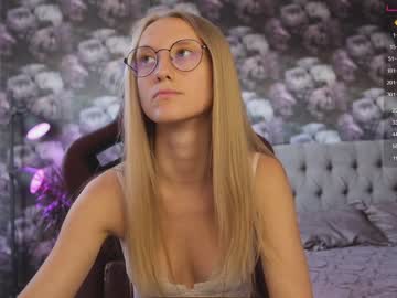 webcam girl angeellina image #2241480