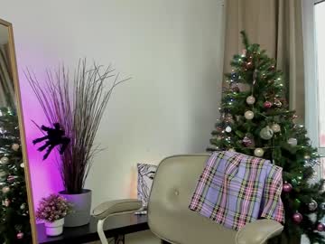webcam girl eyeseeona3 image #3316584