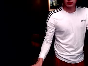 webcam man jimmylol42 image #275544