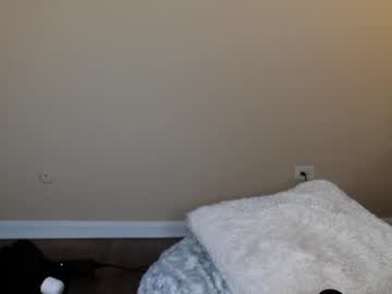 webcam girl lily_brooke image #4615873