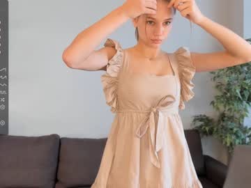 webcam girl kellanflowers image #5334201
