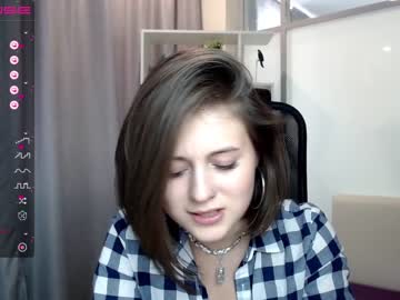 webcam girl lucky_lana image #2002018