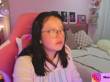 webcam girl maru_chan_ image #4257553