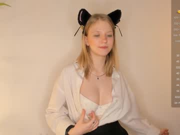 webcam girl maydadurston image #6787951