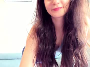 webcam girl elaanna image #5104626
