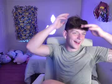 webcam man sexylax69 image #4786448