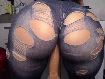 webcam girl simplegirl1996 image #2949248