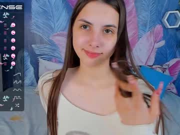 webcam girl iliziamain image #2038579