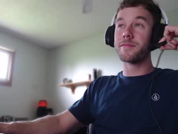 webcam man alwayzhigh image #1824556