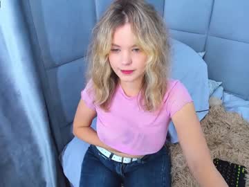 webcam girl dianaholiday image #2808369