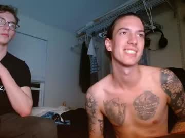 webcam man james51905 image #4107638